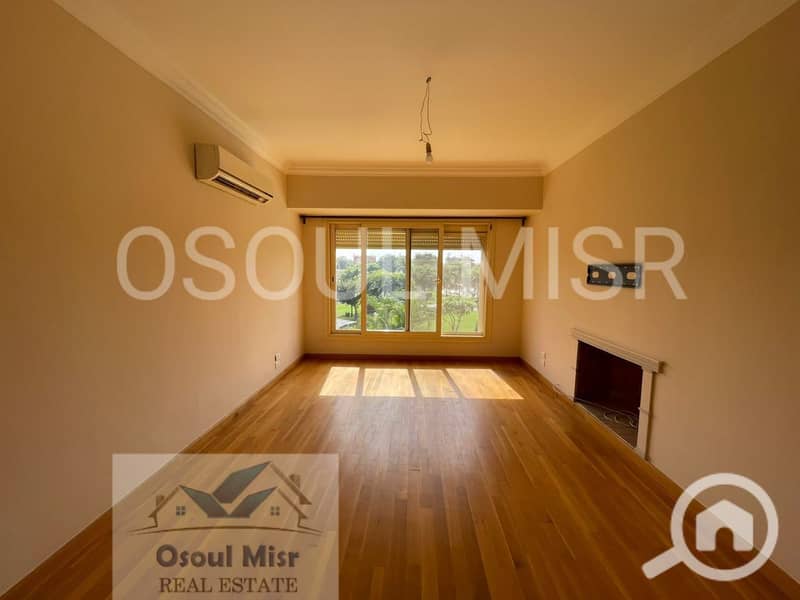 15 IMG-20251007-WA0038. jpg