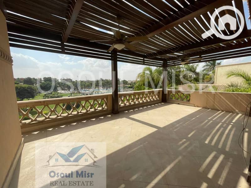 16 IMG-20251007-WA0039. jpg