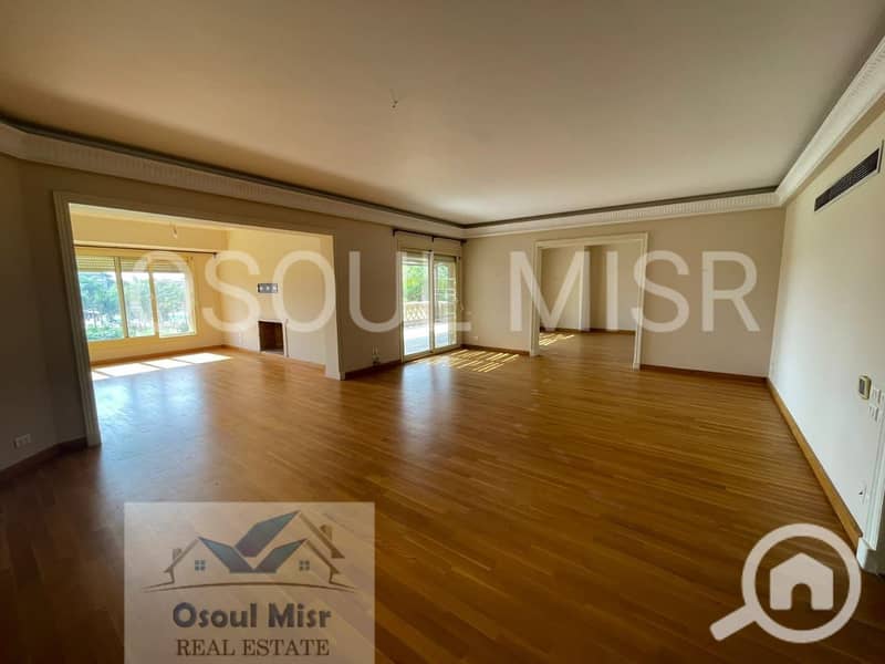 17 IMG-20251007-WA0040. jpg