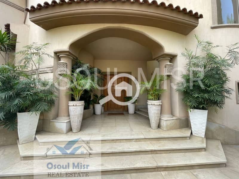 18 IMG-20251007-WA0042. jpg