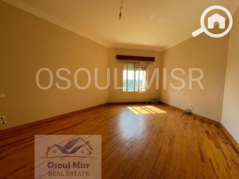 19 IMG-20251011-WA0290. jpg