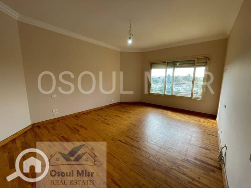 21 IMG-20251011-WA0292. jpg