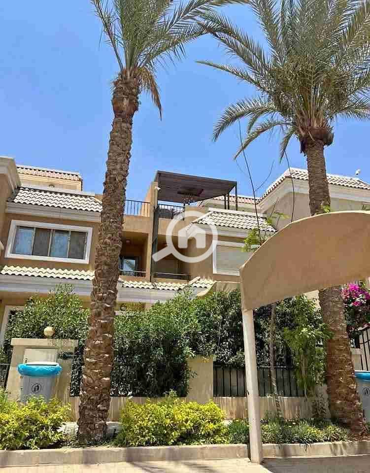 7 IMG-20251103-WA0088. jpg