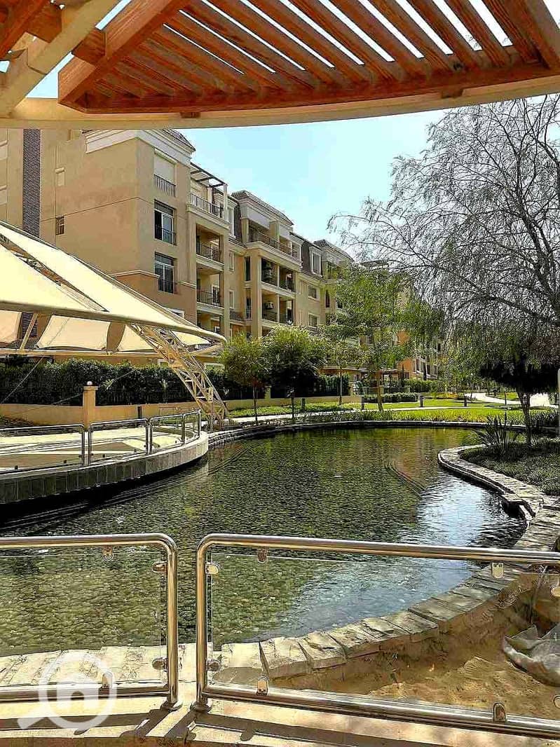 10 FB_IMG_1762169893250_edit_251431703029345. jpg