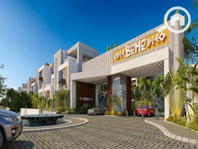 4 Gate. RGB_color. jpg