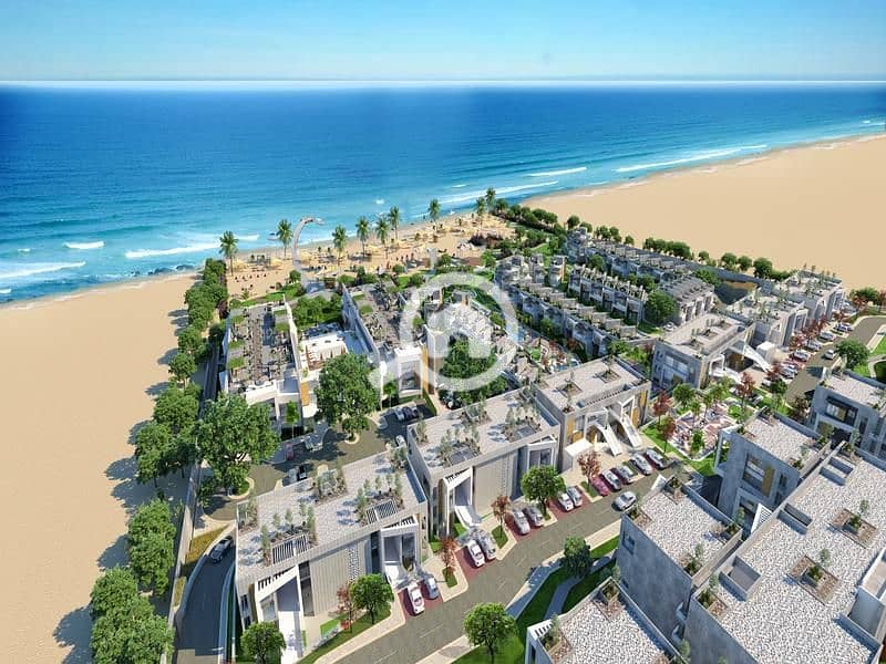 8 U_Bird_01. RGB_color. jpg