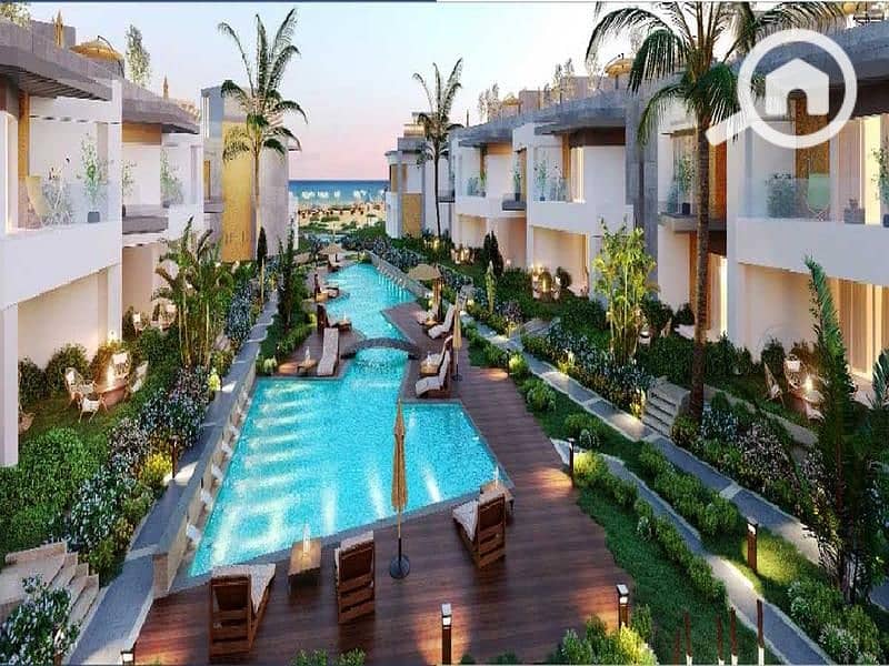 9 قرية-بوهو-. jpg