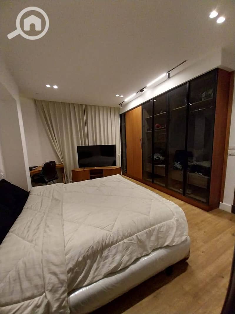 3 571186838_1315628583687240_7557301069450915473_n. jpg