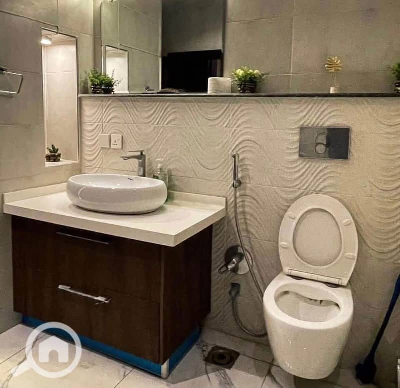 4 576386014_122175198380594553_1686537057800455858_n. jpg