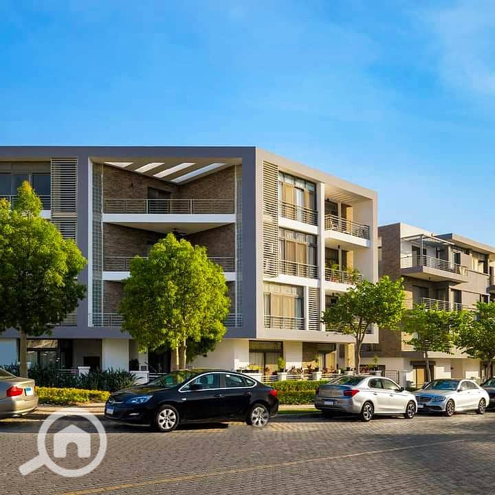 9 81cbcc09-cf2c-4ef4-8ca0-2dfd0041ab05. jpeg