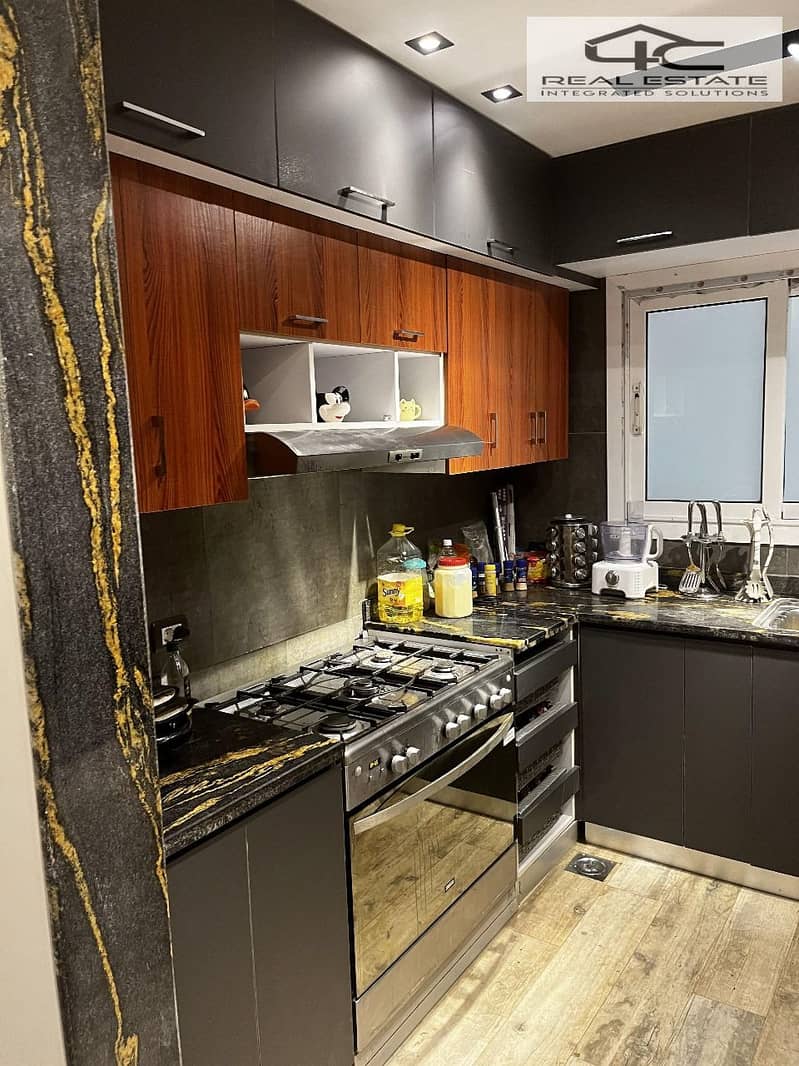 6 WhatsApp Image 2025-11-02 at 9.04. 39 AM (1). jpeg