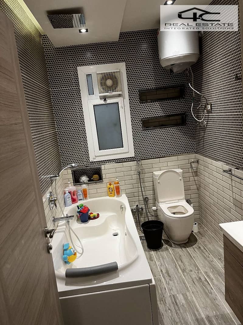 7 WhatsApp Image 2025-11-02 at 9.04. 40 AM. jpeg