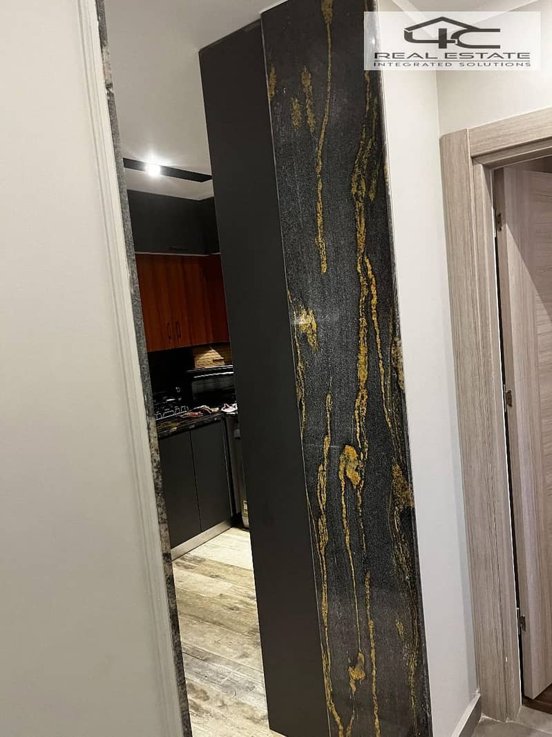 8 WhatsApp Image 2025-11-02 at 9.04. 40 AM (2). jpeg