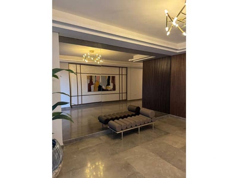 8 WhatsApp Image 2024-05-08 at 3.57. 49 PM. jpg