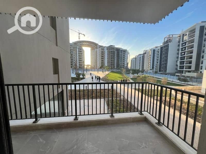 9 WhatsApp Image 2024-05-08 at 3.57. 58 PM. jpg