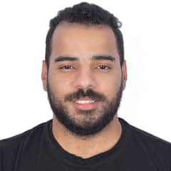 Ericson For Real Estate