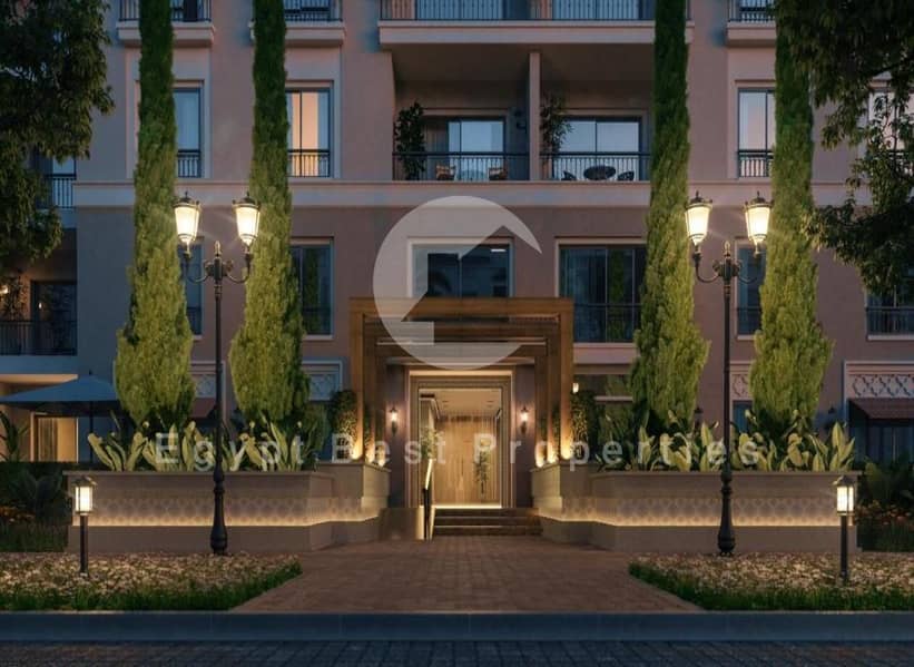 2 WhatsApp Image 2021-06-27 at 11.54. 45 PM (1). jpeg