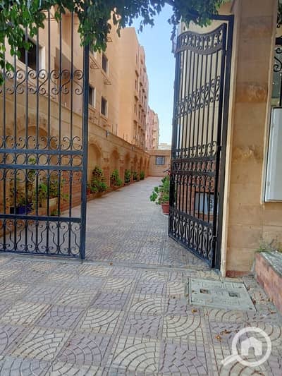 فلیٹ 2 غرفة نوم للبيع في القاهرة الجديدة، القاهرة - WhatsApp Image 2025-10-29 at 6.39. 18 PM. jpeg