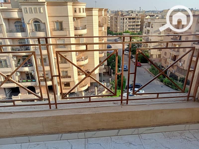 2 WhatsApp Image 2025-10-29 at 6.39. 19 PM. jpeg