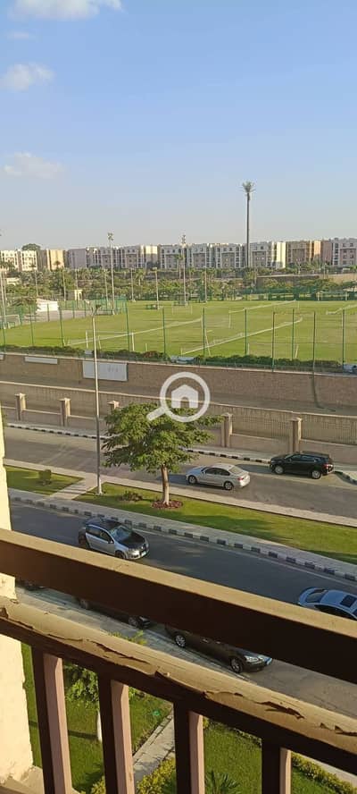 فلیٹ 5 غرف نوم للبيع في القاهرة الجديدة، القاهرة - WhatsApp Image 2025-11-01 at 3.06. 55 PM (1). jpeg