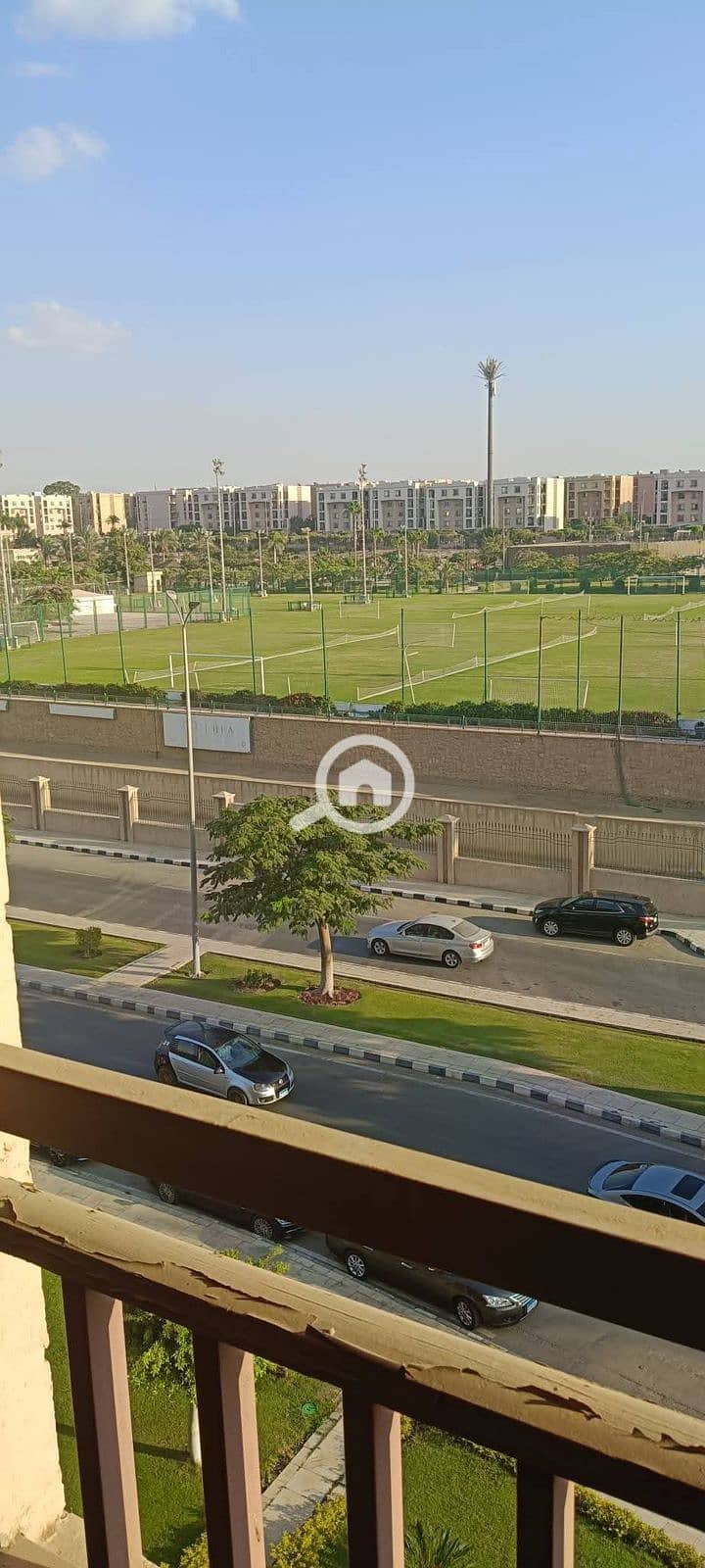 WhatsApp Image 2025-11-01 at 3.06. 55 PM (1). jpeg WhatsApp Image 2025-11-01 at 3.06. 55 PM (1). jpeg