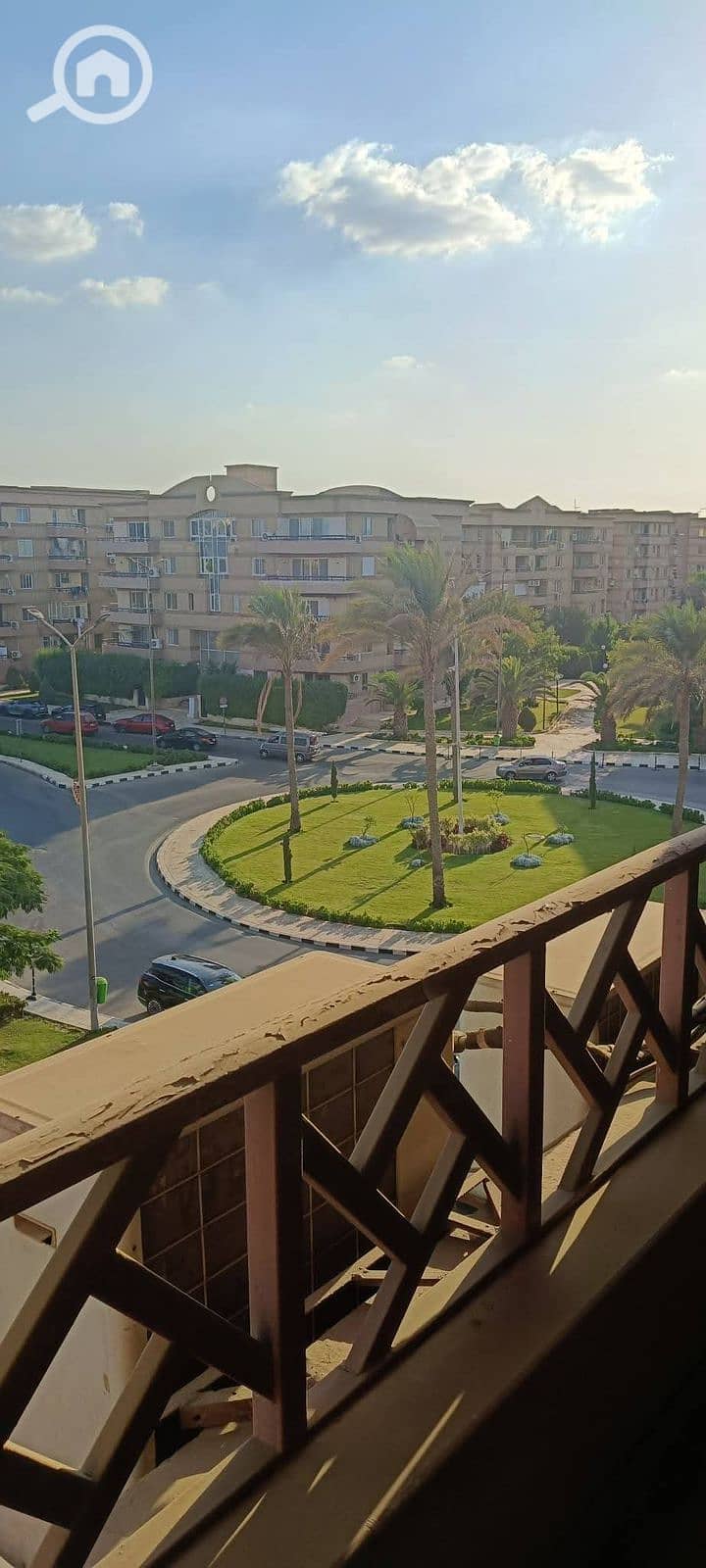 3 WhatsApp Image 2025-11-01 at 3.06. 54 PM (1). jpeg