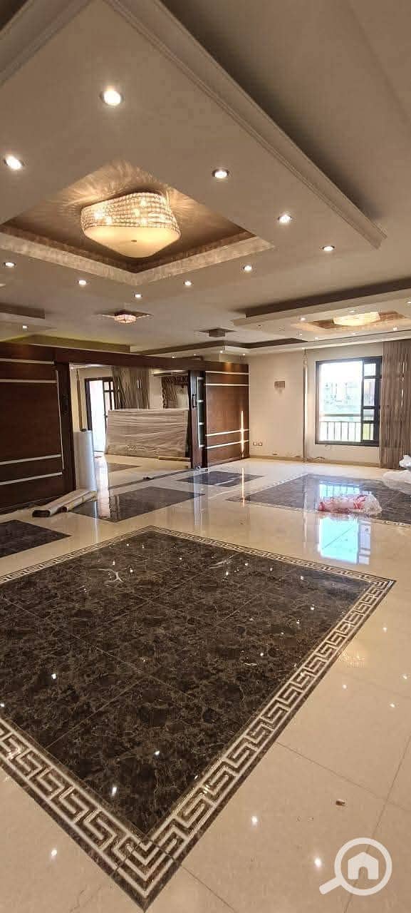 5 WhatsApp Image 2025-11-01 at 3.06. 53 PM. jpeg