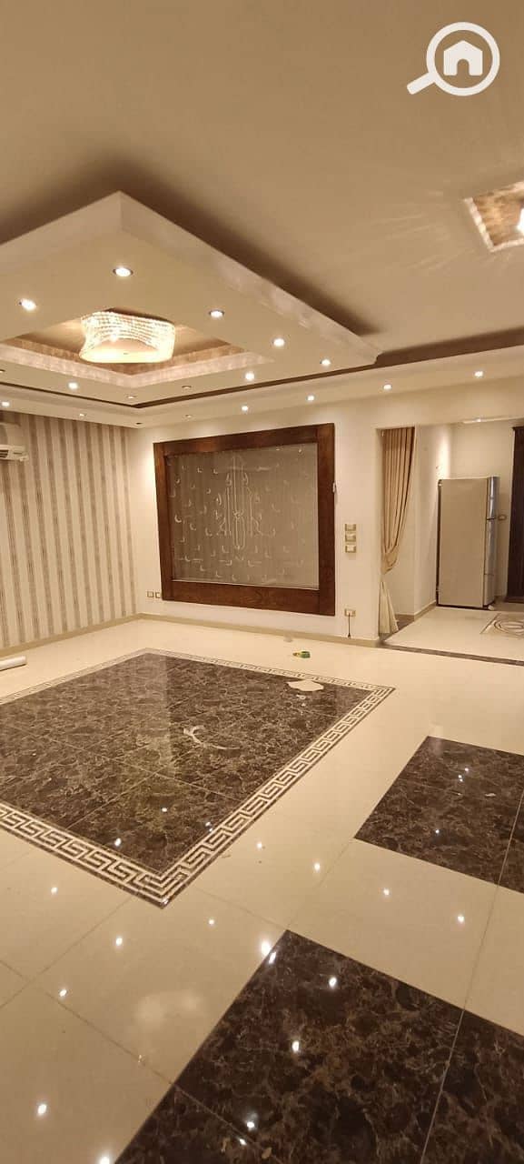 7 WhatsApp Image 2025-11-01 at 3.06. 54 PM (3). jpeg