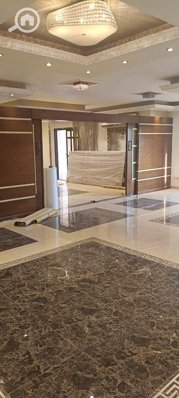 8 WhatsApp Image 2025-11-01 at 3.06. 54 PM. jpeg