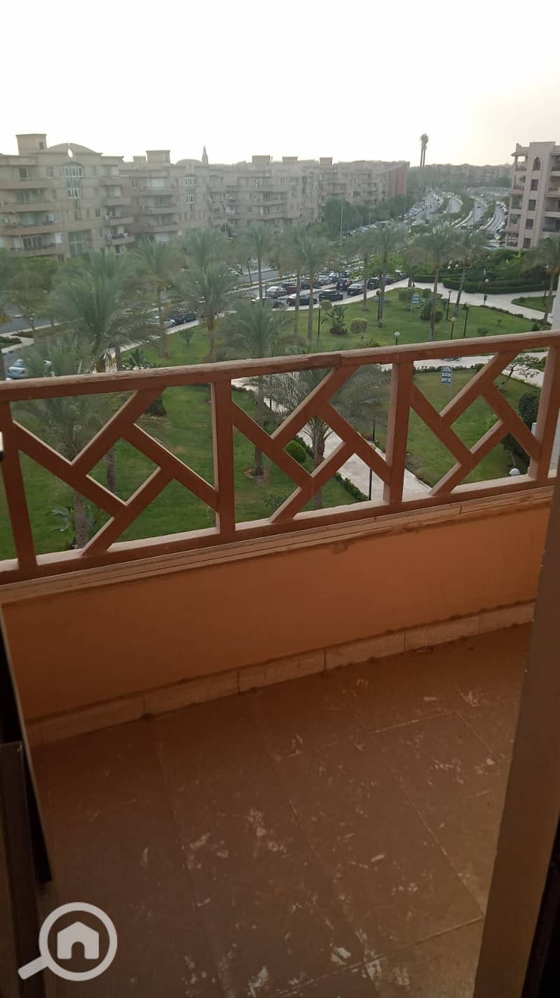 9 WhatsApp Image 2025-11-01 at 3.06. 55 PM (2). jpeg