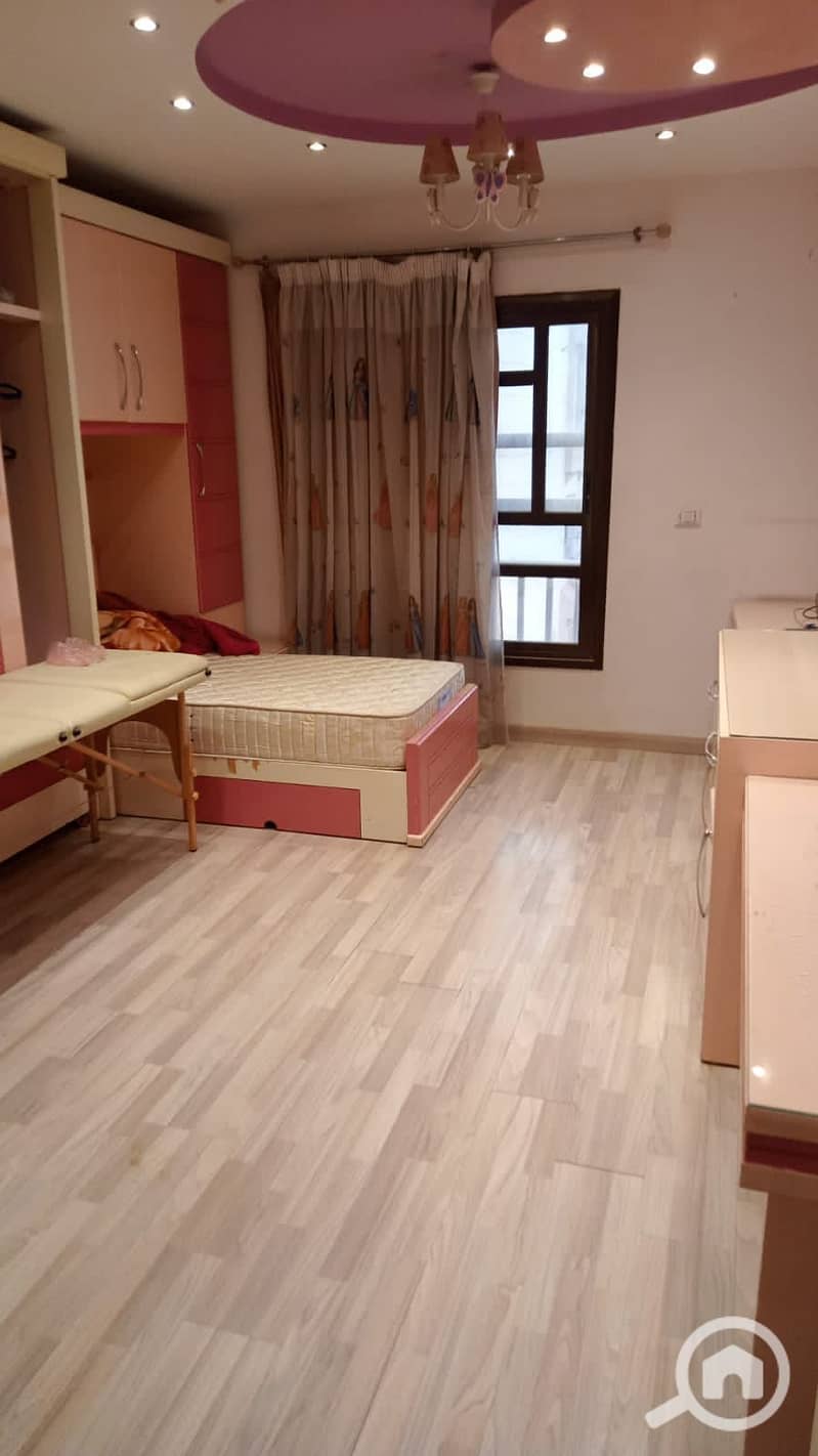 10 WhatsApp Image 2025-11-01 at 3.06. 55 PM (3). jpeg