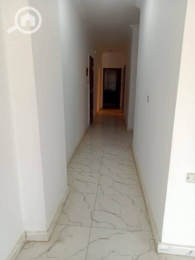 3 WhatsApp Image 2025-10-29 at 6.39. 20 PM. jpeg