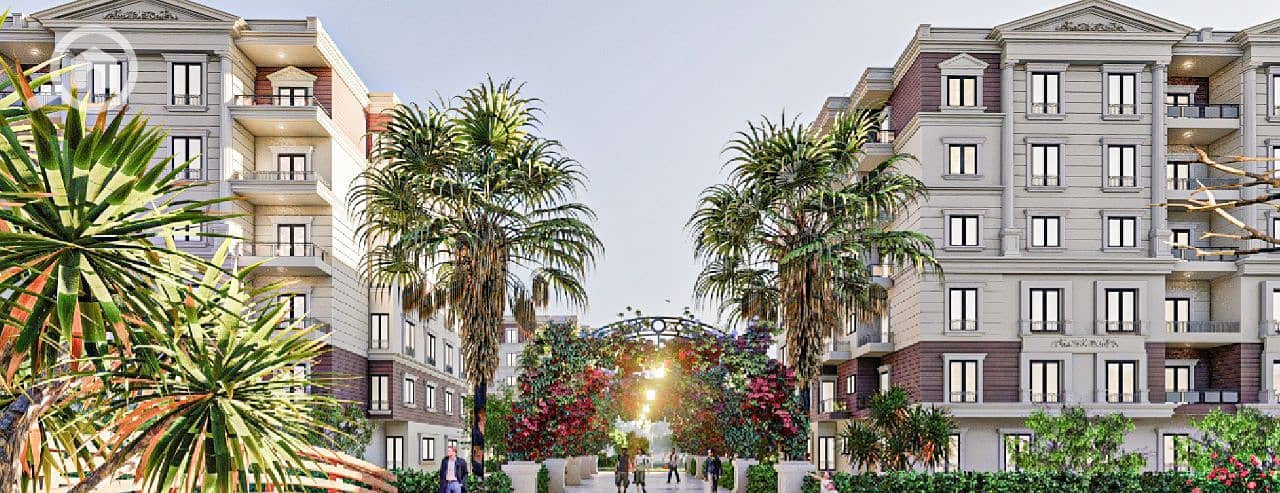 2 WhatsApp Image 2025-09-24 at 4.02. 16 PM (2). jpeg