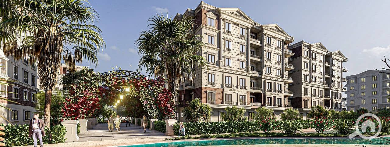 4 WhatsApp Image 2025-09-24 at 4.03. 58 PM. jpeg