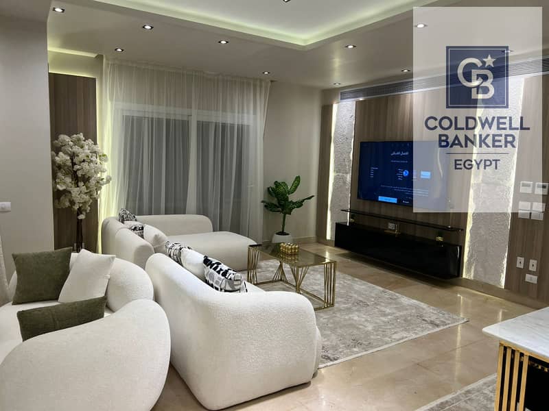 3 WhatsApp Image 2025-11-03 at 1.43. 02 PM (1). jpeg