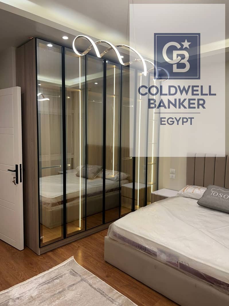 4 WhatsApp Image 2025-11-03 at 1.42. 59 PM. jpeg