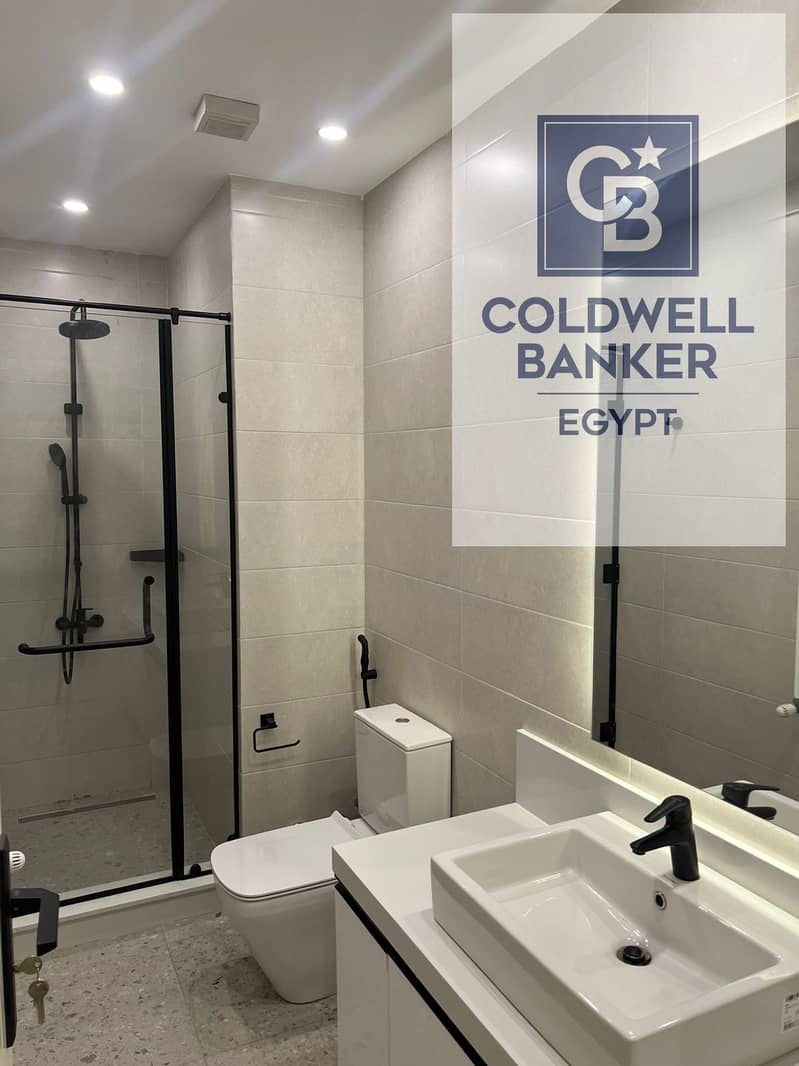 5 WhatsApp Image 2025-11-03 at 1.43. 02 PM. jpeg