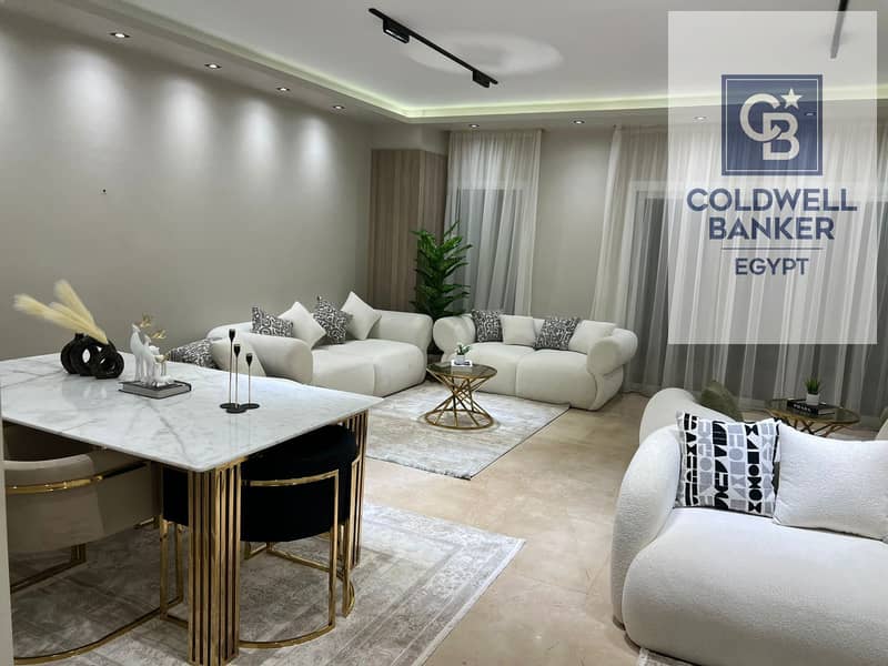 6 WhatsApp Image 2025-11-03 at 1.43. 05 PM. jpeg