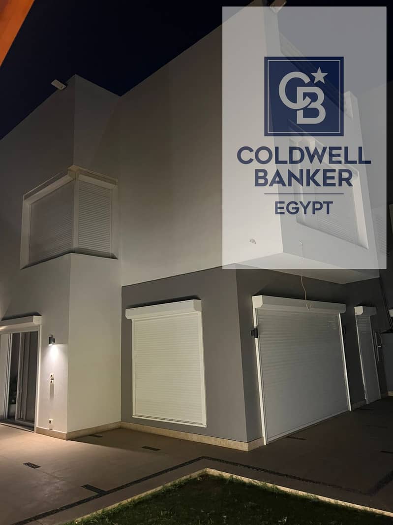 7 WhatsApp Image 2025-11-03 at 1.42. 59 PM (2). jpeg