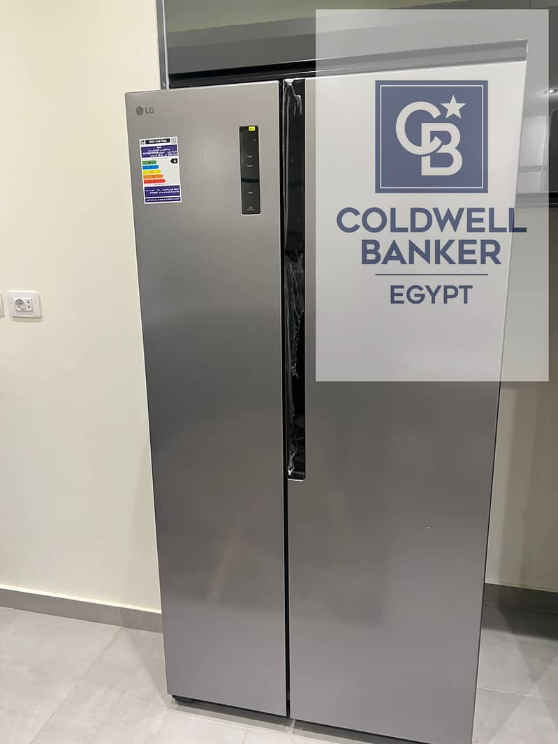 9 WhatsApp Image 2025-11-03 at 1.42. 58 PM (4). jpeg