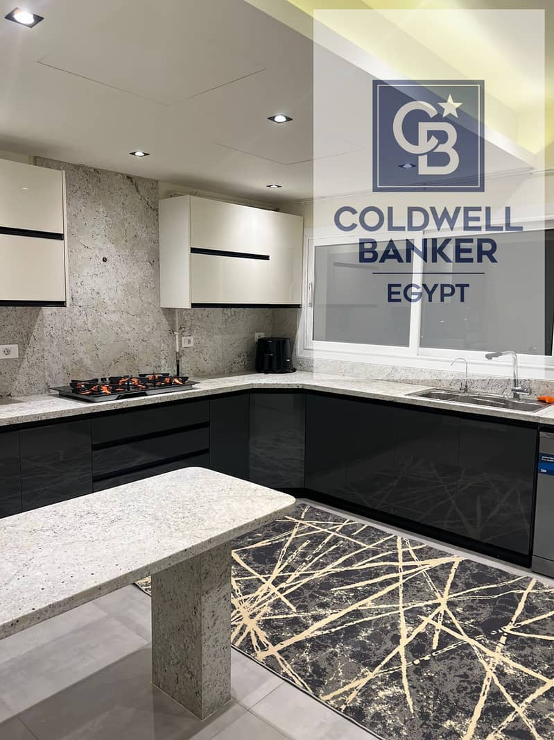 12 WhatsApp Image 2025-11-03 at 1.42. 58 PM (1). jpeg