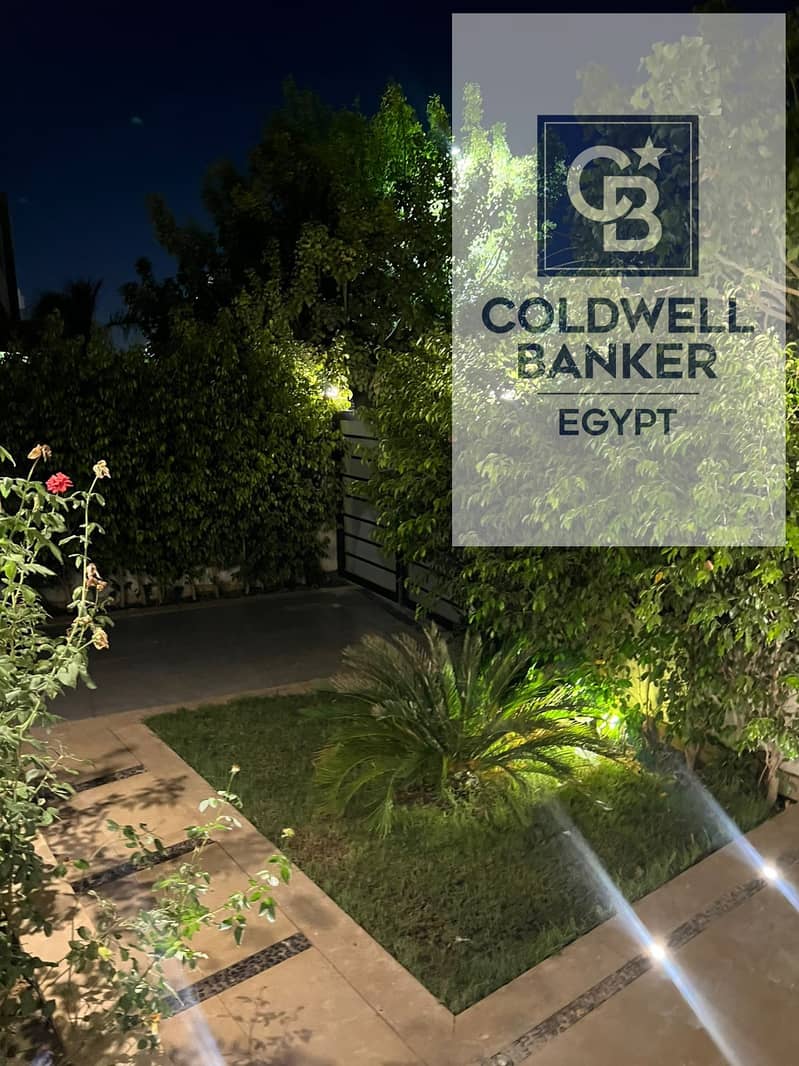 14 WhatsApp Image 2025-11-03 at 1.42. 57 PM (1). jpeg