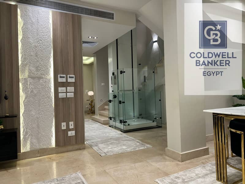 15 WhatsApp Image 2025-11-03 at 1.43. 06 PM. jpeg