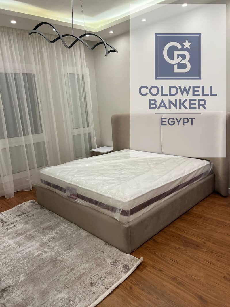 16 WhatsApp Image 2025-11-03 at 1.42. 57 PM. jpeg