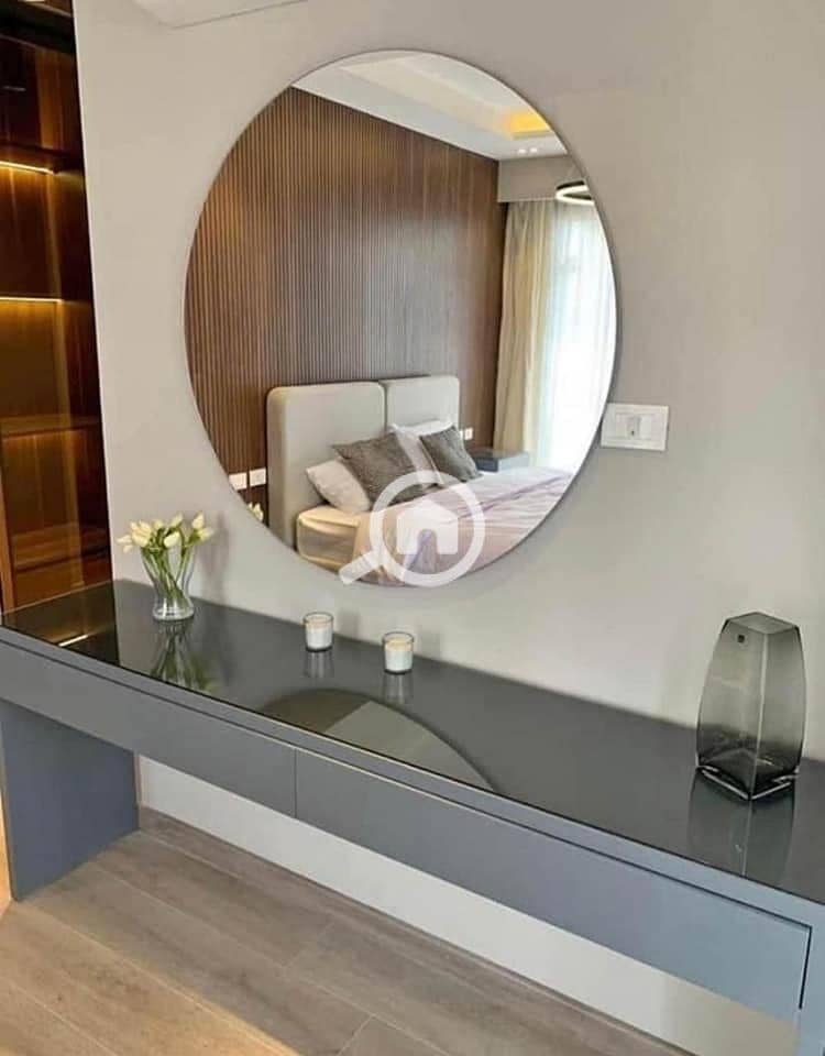 3 441878743_378581241869353_6438957806024931809_n. jpg