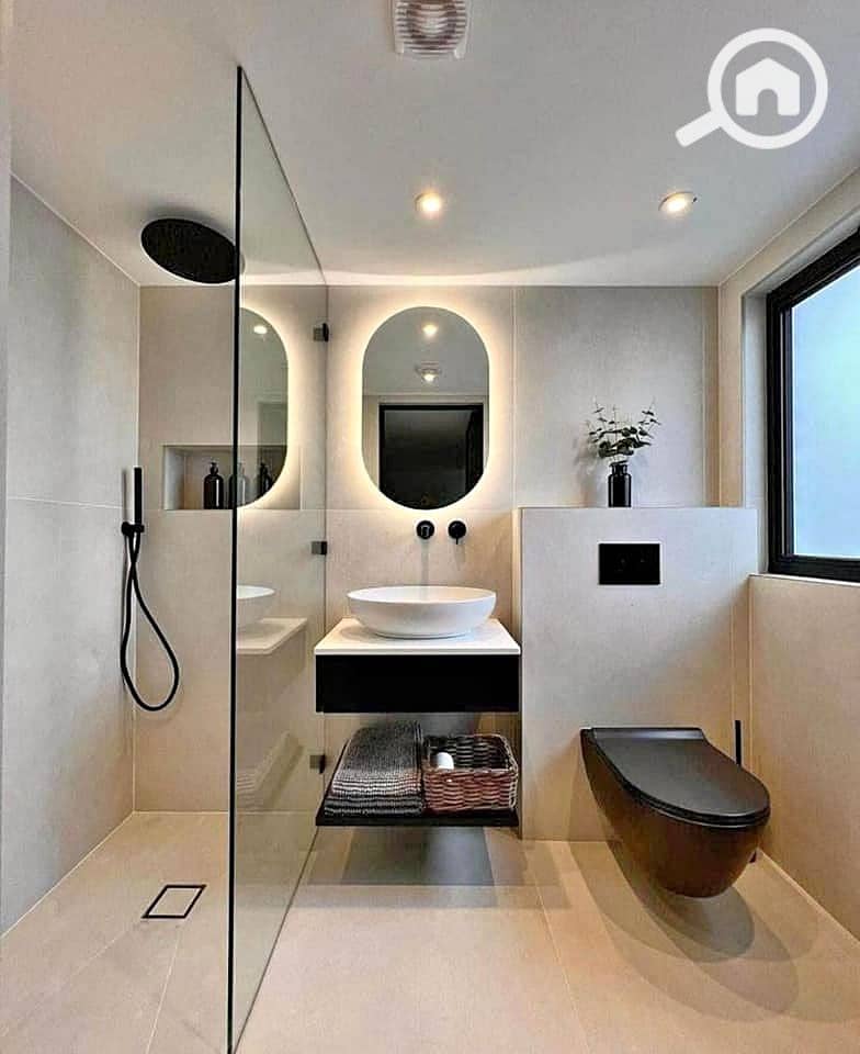 4 438237271_1495247264753126_4029490949345725006_n - Copy (2). jpg