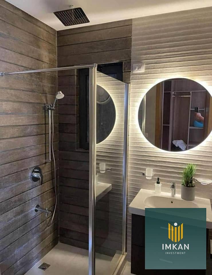 6 439805047_422159997370534_1609726228261334026_n. jpg