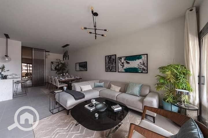 7 362734390_6707705305964575_2686062242518838777_n - Copy. jpg