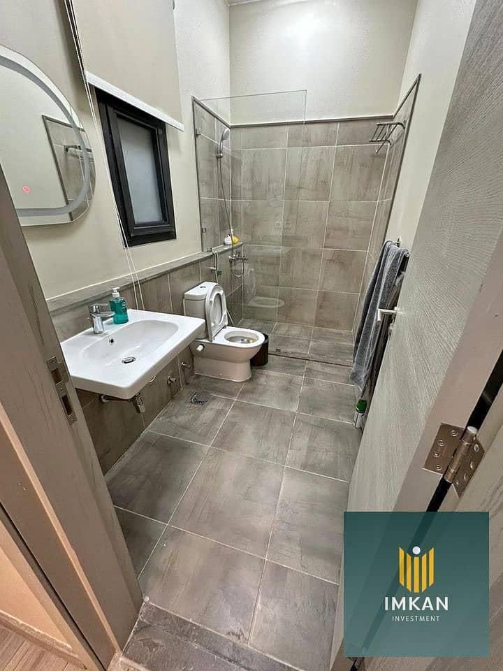 8 450590760_1428225967847509_2127900858298372994_n. jpg