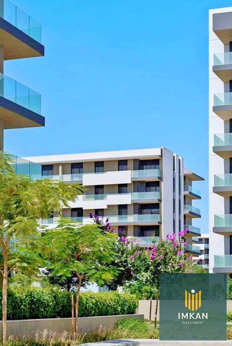 10 WhatsApp Image 2024-11-02 at 12.45. 42 PM. jpeg